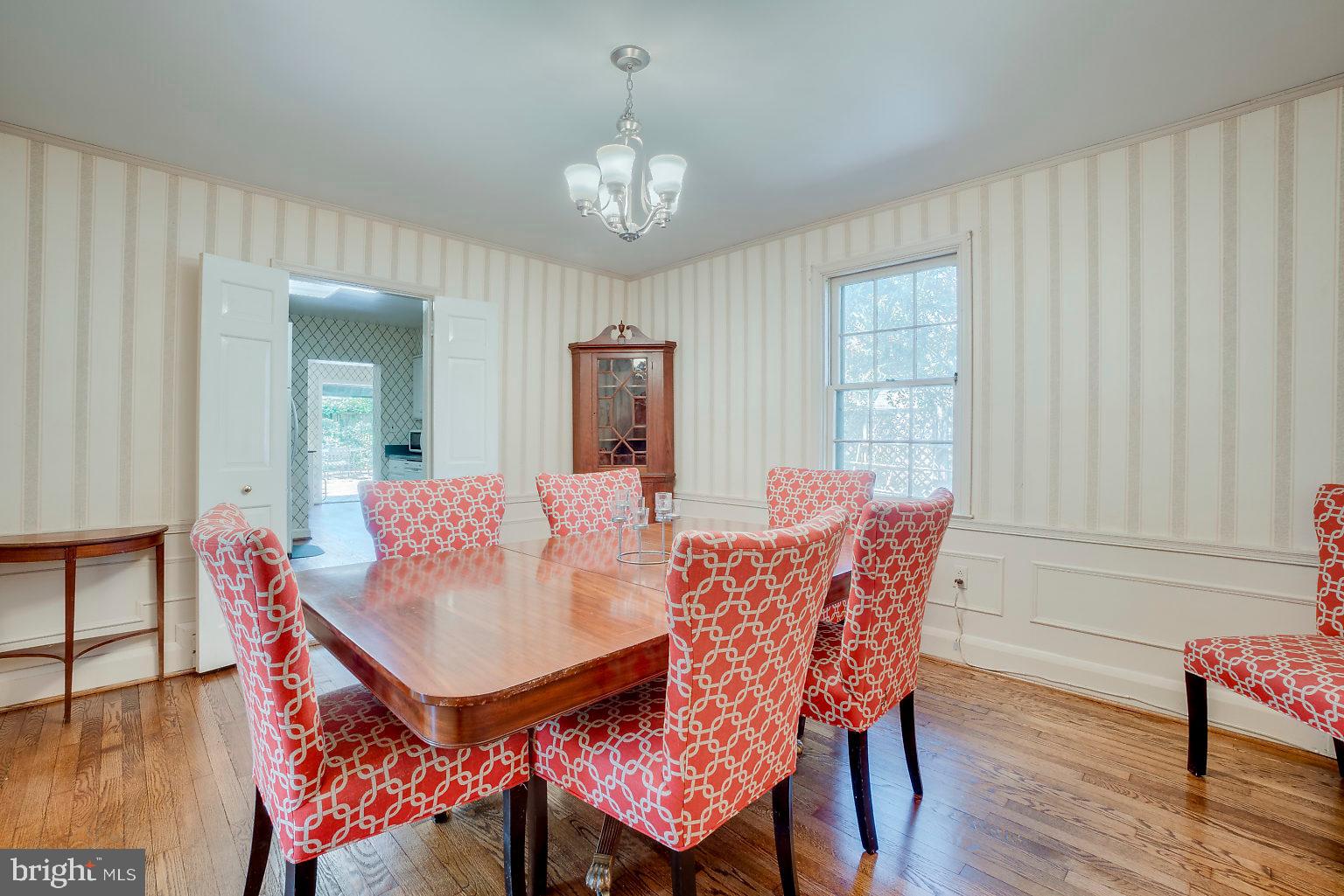 4400 Atwick Road Baltimore, MD 21210 - Photo 14 of 69