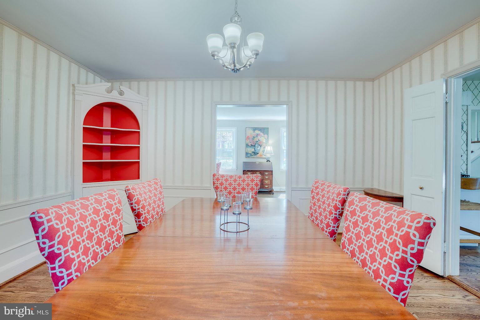 4400 Atwick Road Baltimore, MD 21210 - Photo 15 of 69