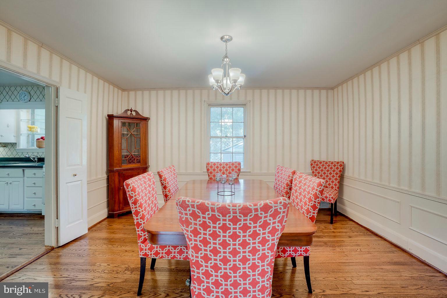 4400 Atwick Road Baltimore, MD 21210 - Photo 16 of 69