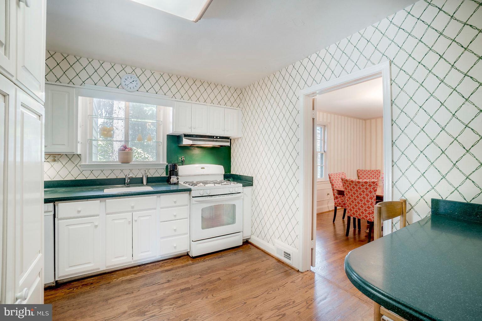 4400 Atwick Road Baltimore, MD 21210 - Photo 19 of 69