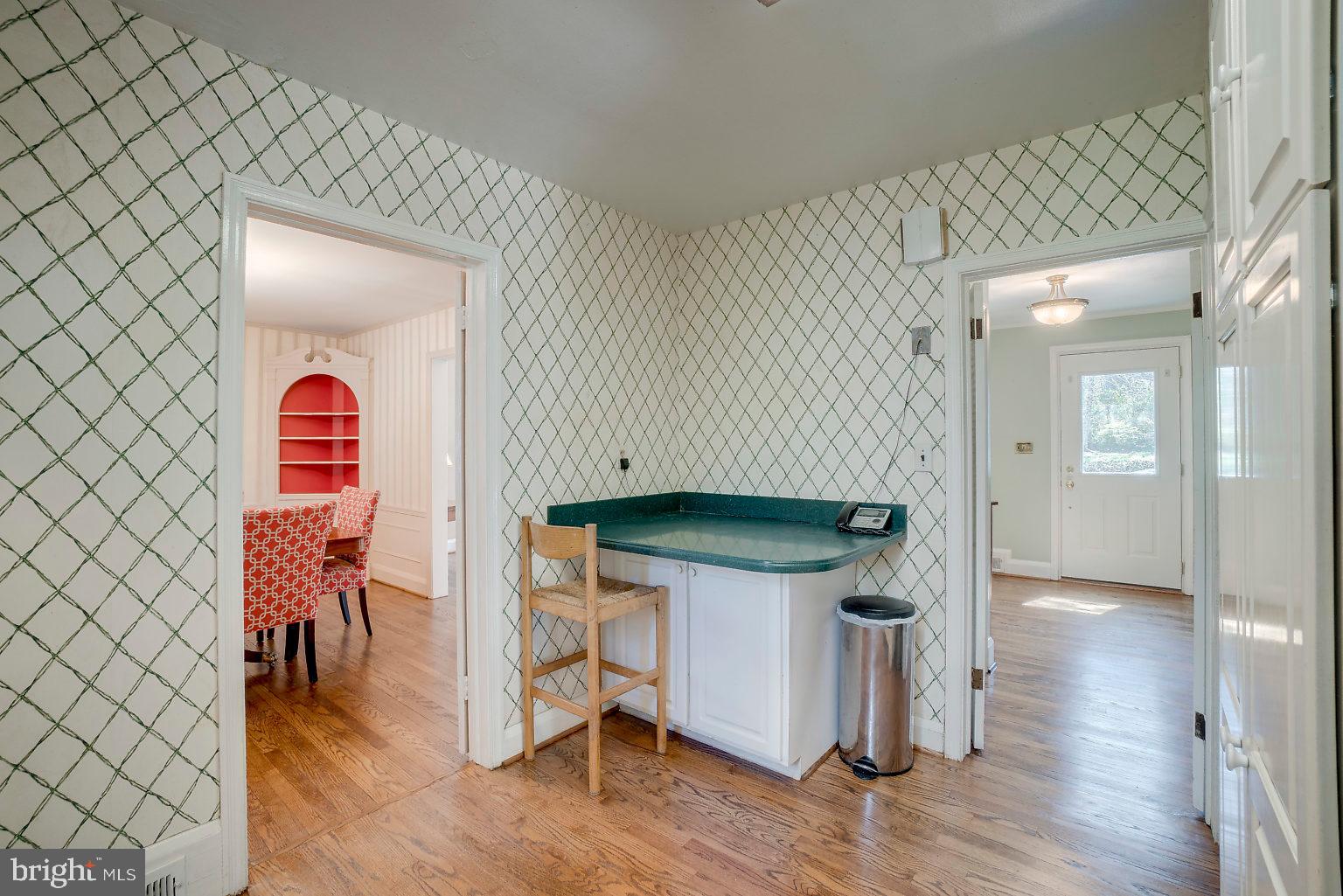4400 Atwick Road Baltimore, MD 21210 - Photo 20 of 69