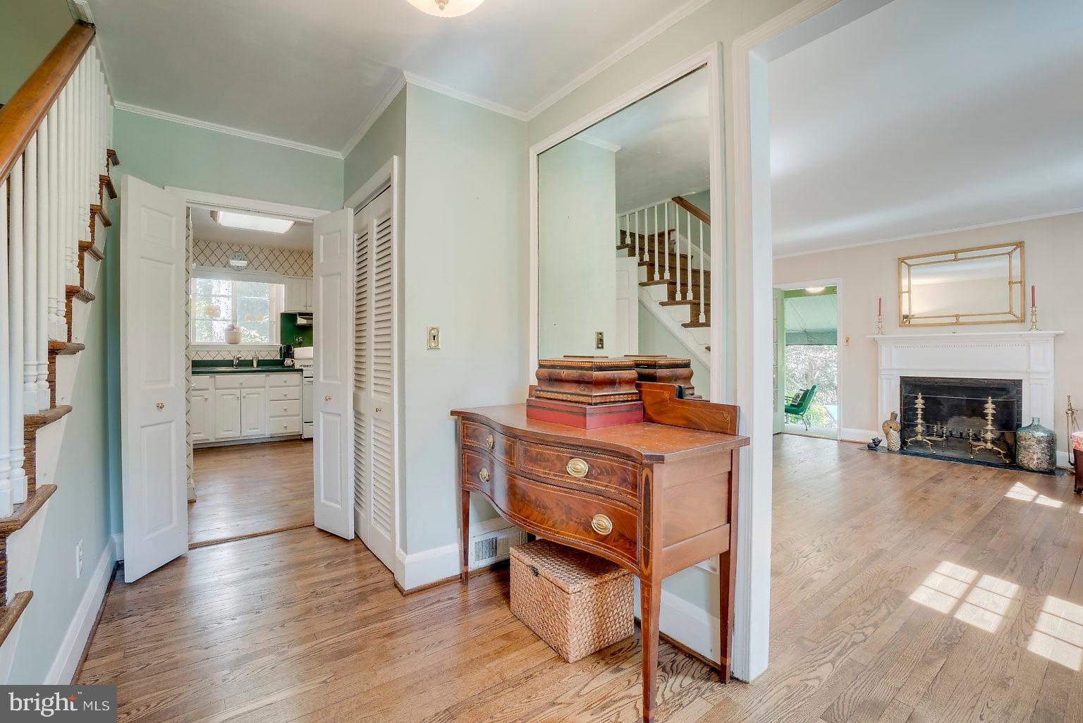 4400 Atwick Road Baltimore, MD 21210 - Photo 3 of 69