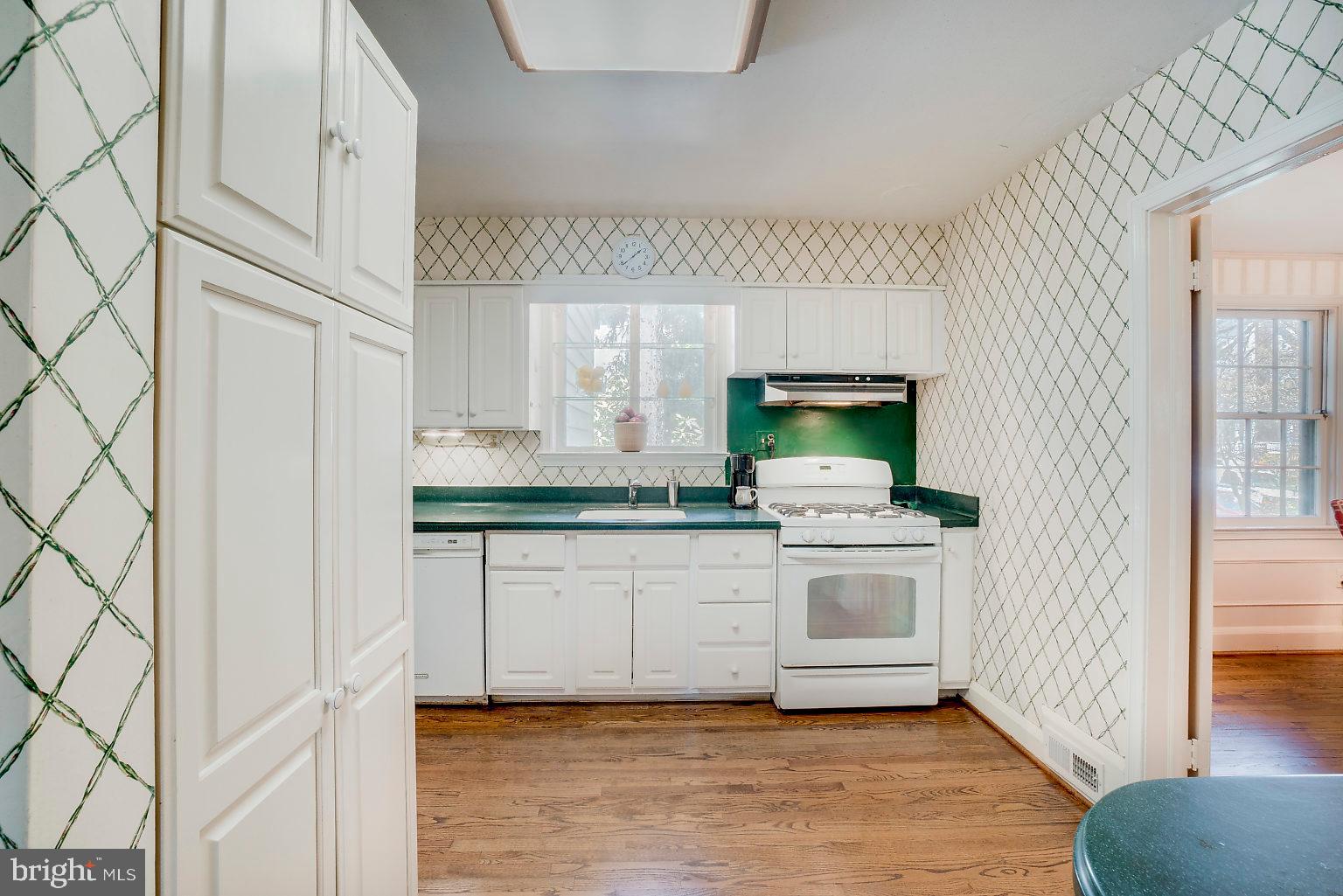4400 Atwick Road Baltimore, MD 21210 - Photo 21 of 69