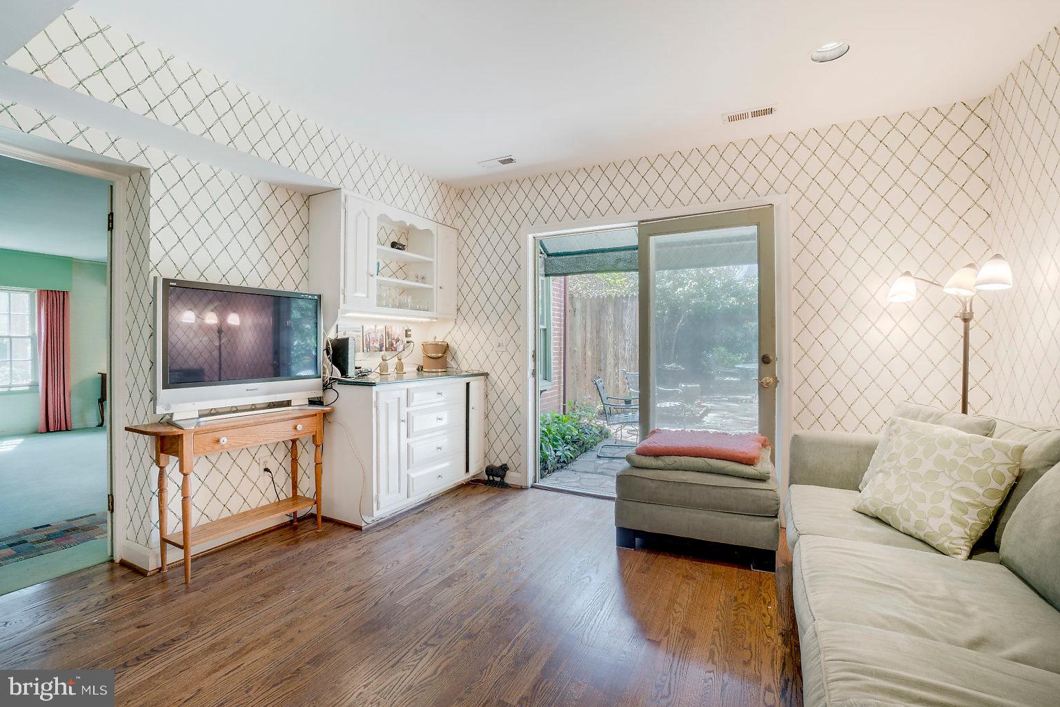4400 Atwick Road Baltimore, MD 21210 - Photo 23 of 69