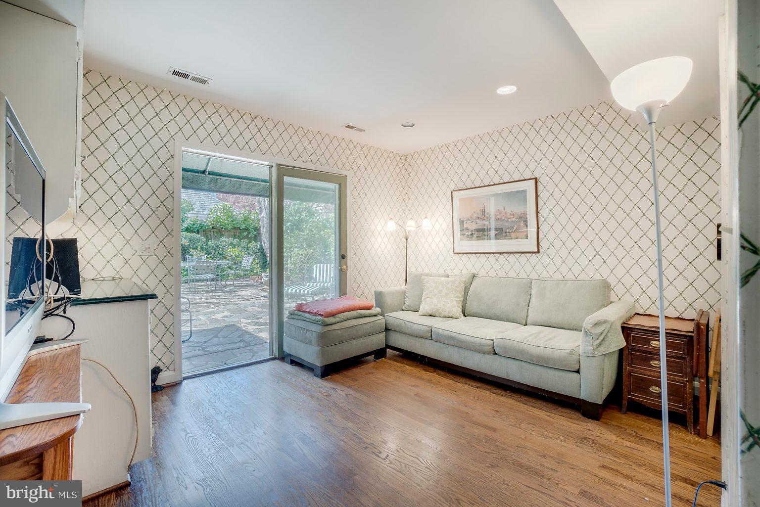 4400 Atwick Road Baltimore, MD 21210 - Photo 24 of 69