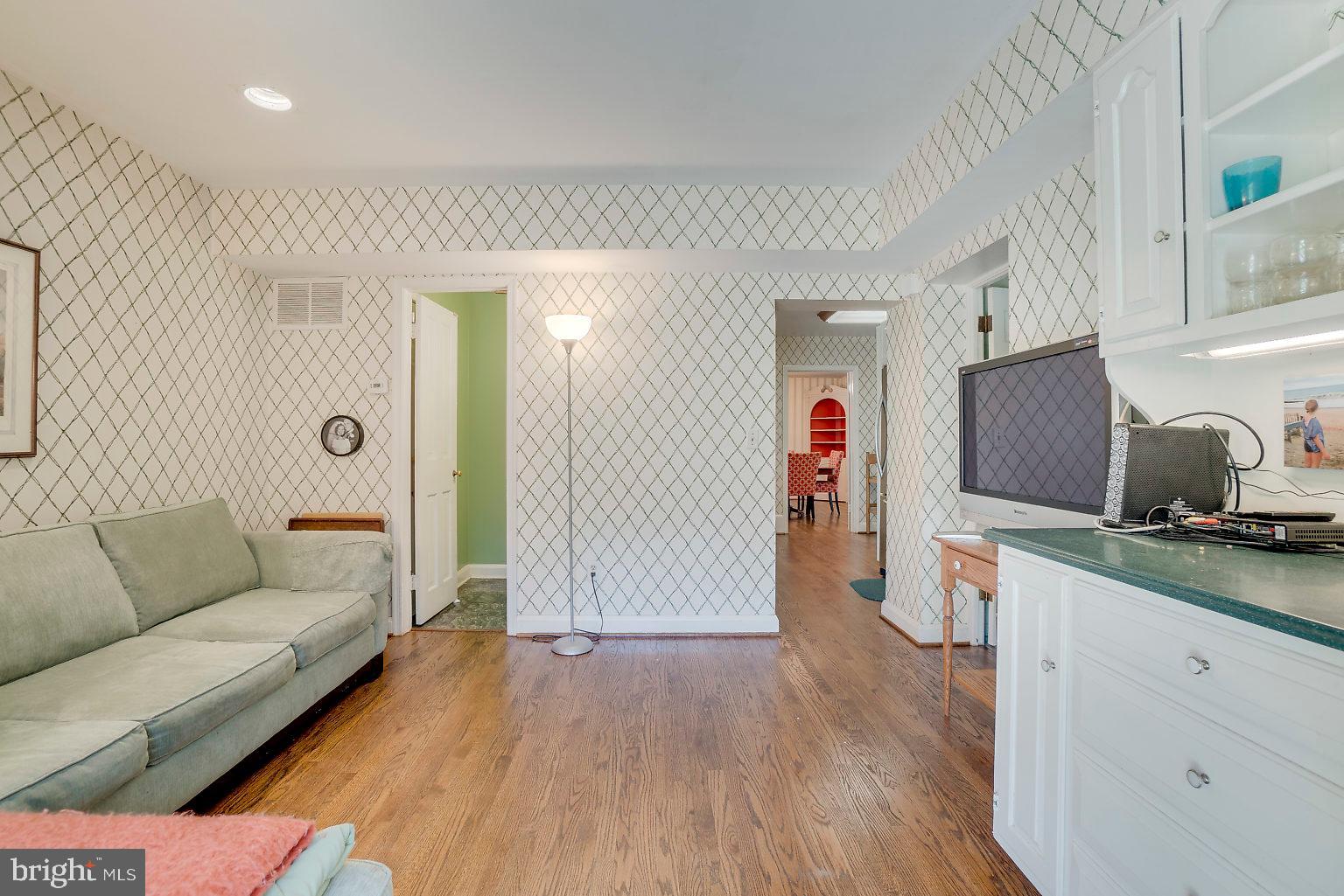 4400 Atwick Road Baltimore, MD 21210 - Photo 25 of 69