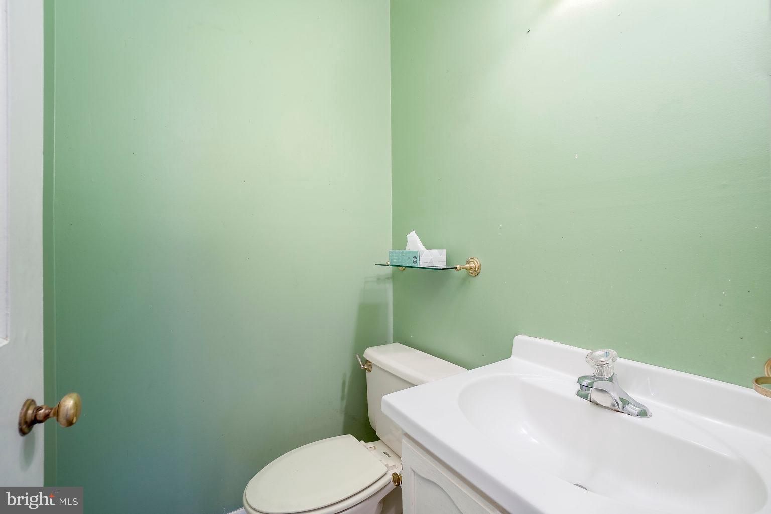 4400 Atwick Road Baltimore, MD 21210 - Photo 26 of 69
