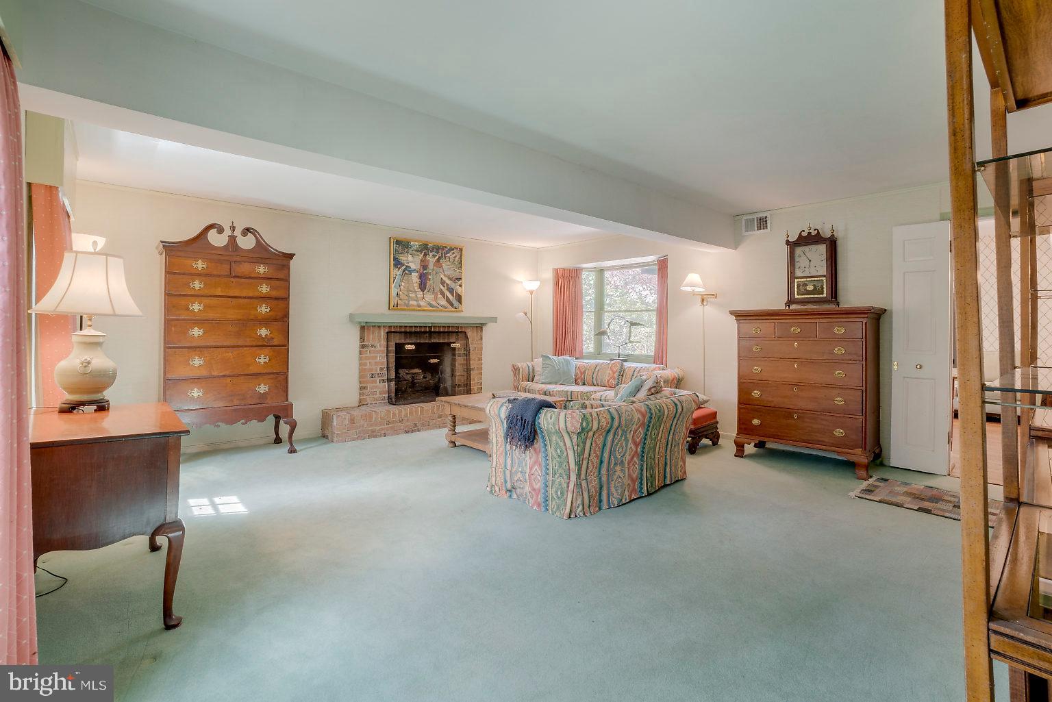 4400 Atwick Road Baltimore, MD 21210 - Photo 28 of 69