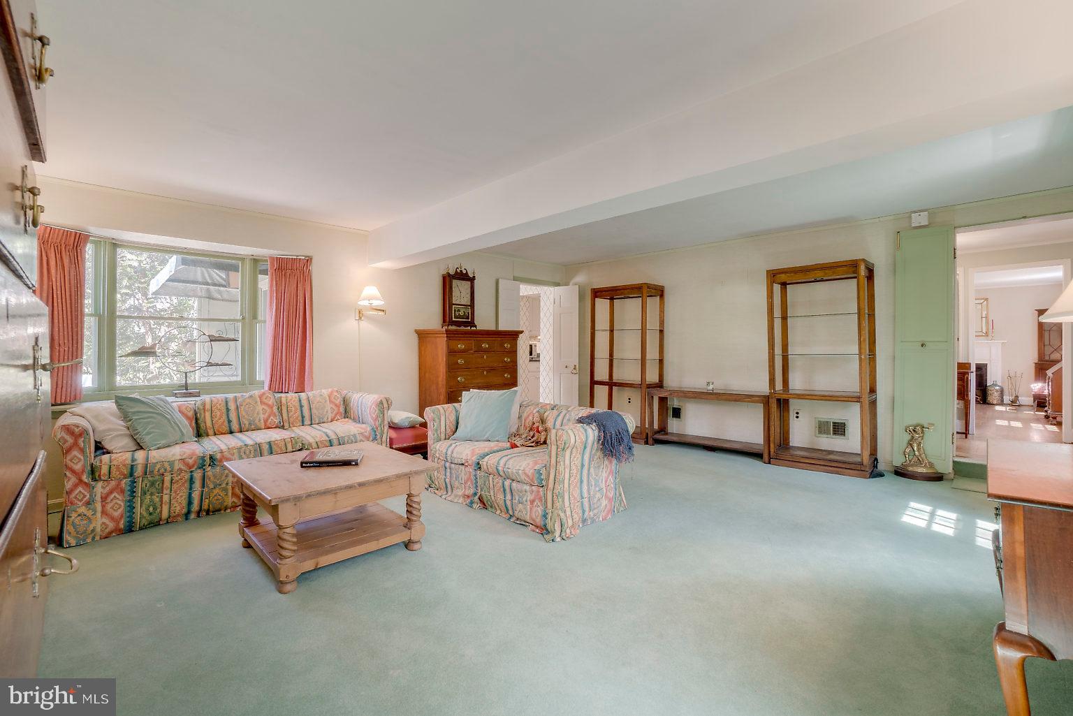 4400 Atwick Road Baltimore, MD 21210 - Photo 30 of 69