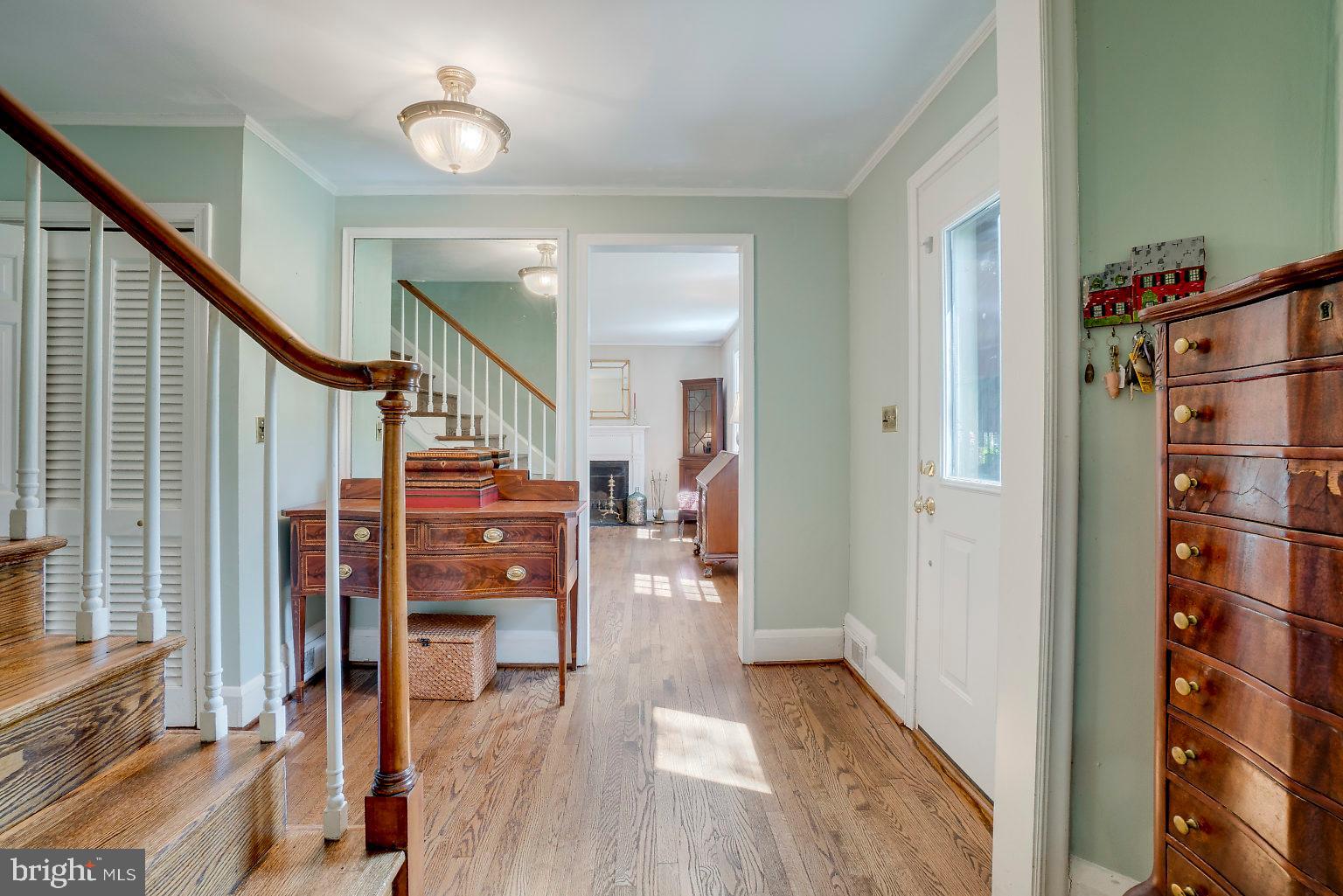 4400 Atwick Road Baltimore, MD 21210 - Photo 32 of 69