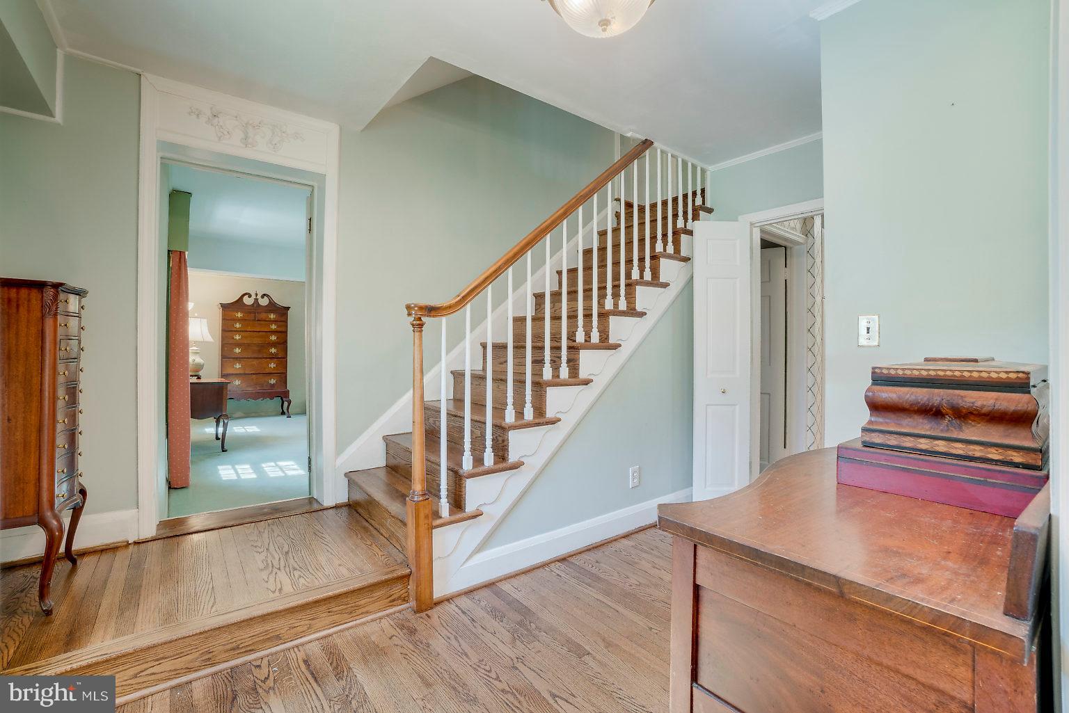 4400 Atwick Road Baltimore, MD 21210 - Photo 33 of 69