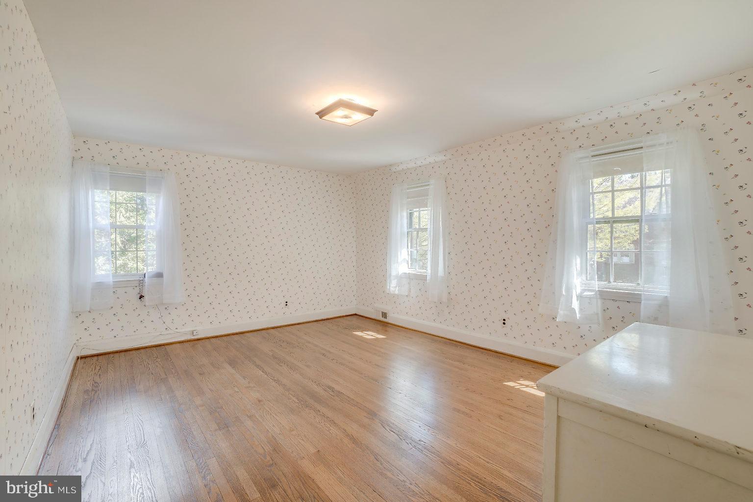 4400 Atwick Road Baltimore, MD 21210 - Photo 35 of 69