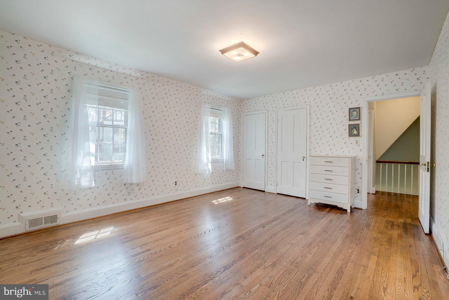 4400 Atwick Road Baltimore, MD 21210 - Photo 36 of 69