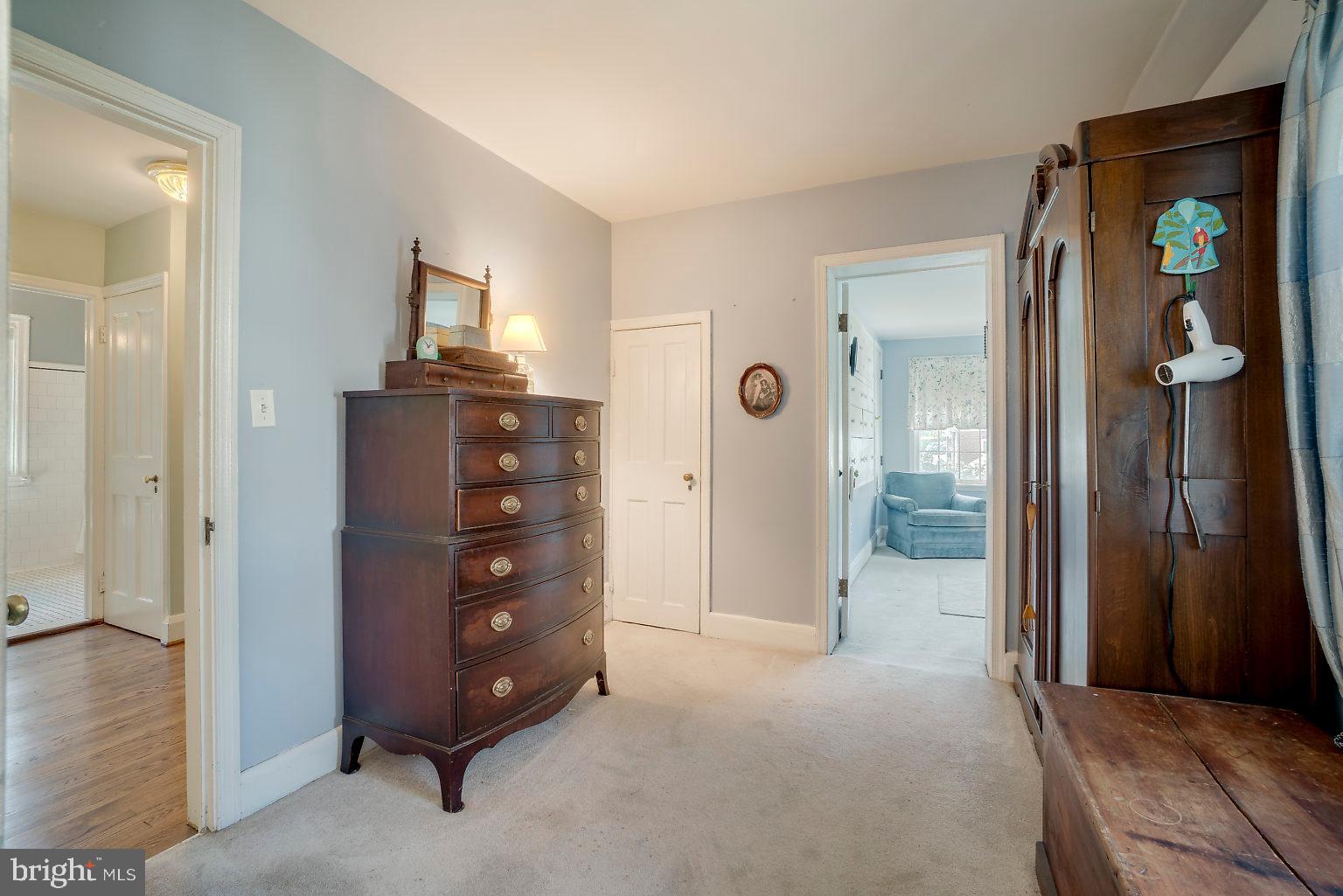 4400 Atwick Road Baltimore, MD 21210 - Photo 38 of 69