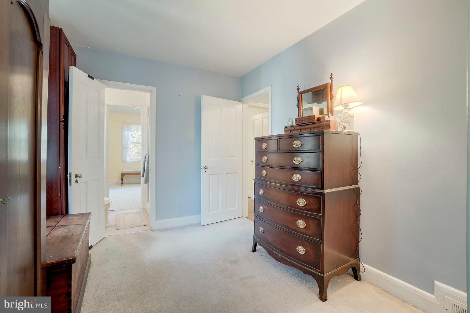 4400 Atwick Road Baltimore, MD 21210 - Photo 39 of 69