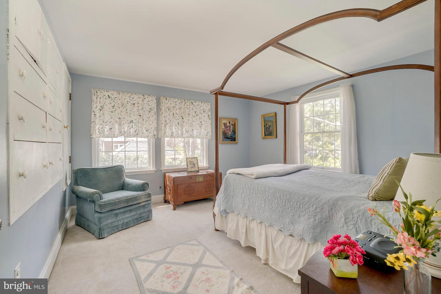 4400 Atwick Road Baltimore, MD 21210 - Photo 40 of 69