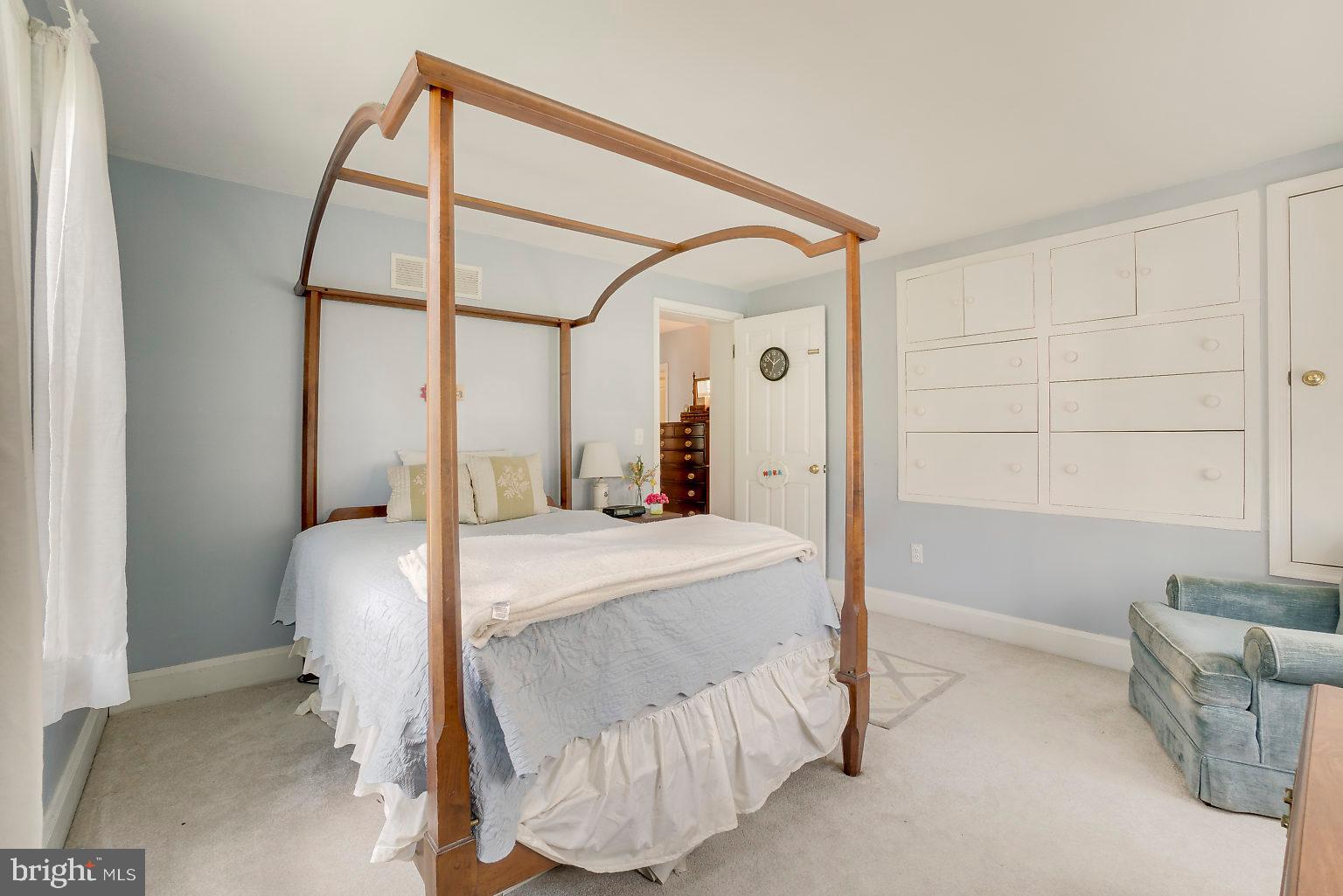 4400 Atwick Road Baltimore, MD 21210 - Photo 41 of 69