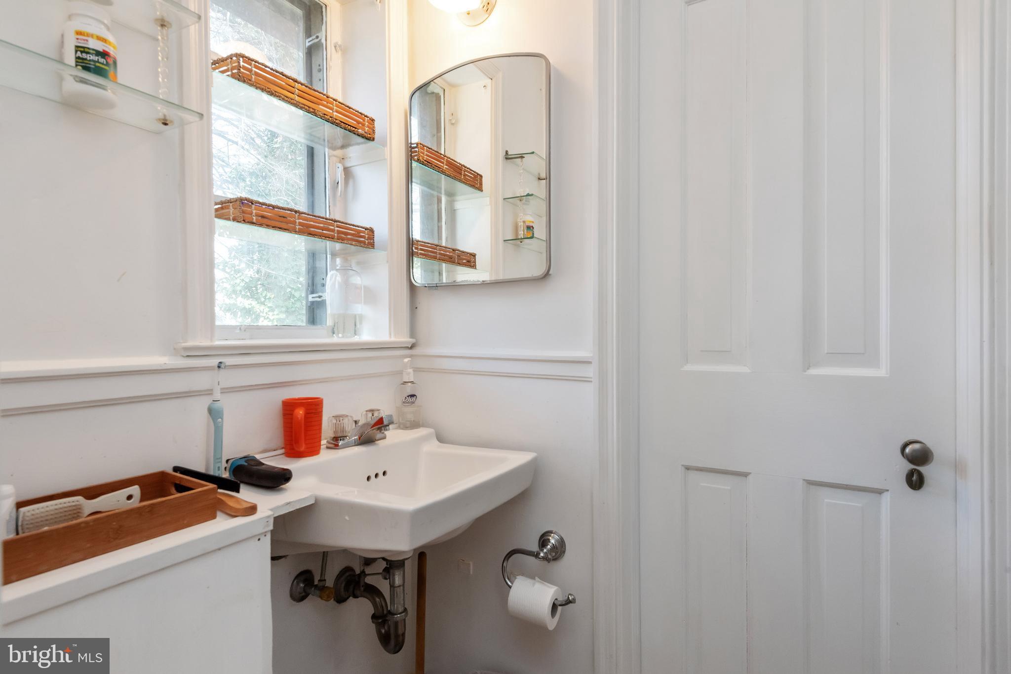 4400 Atwick Road Baltimore, MD 21210 - Photo 42 of 69