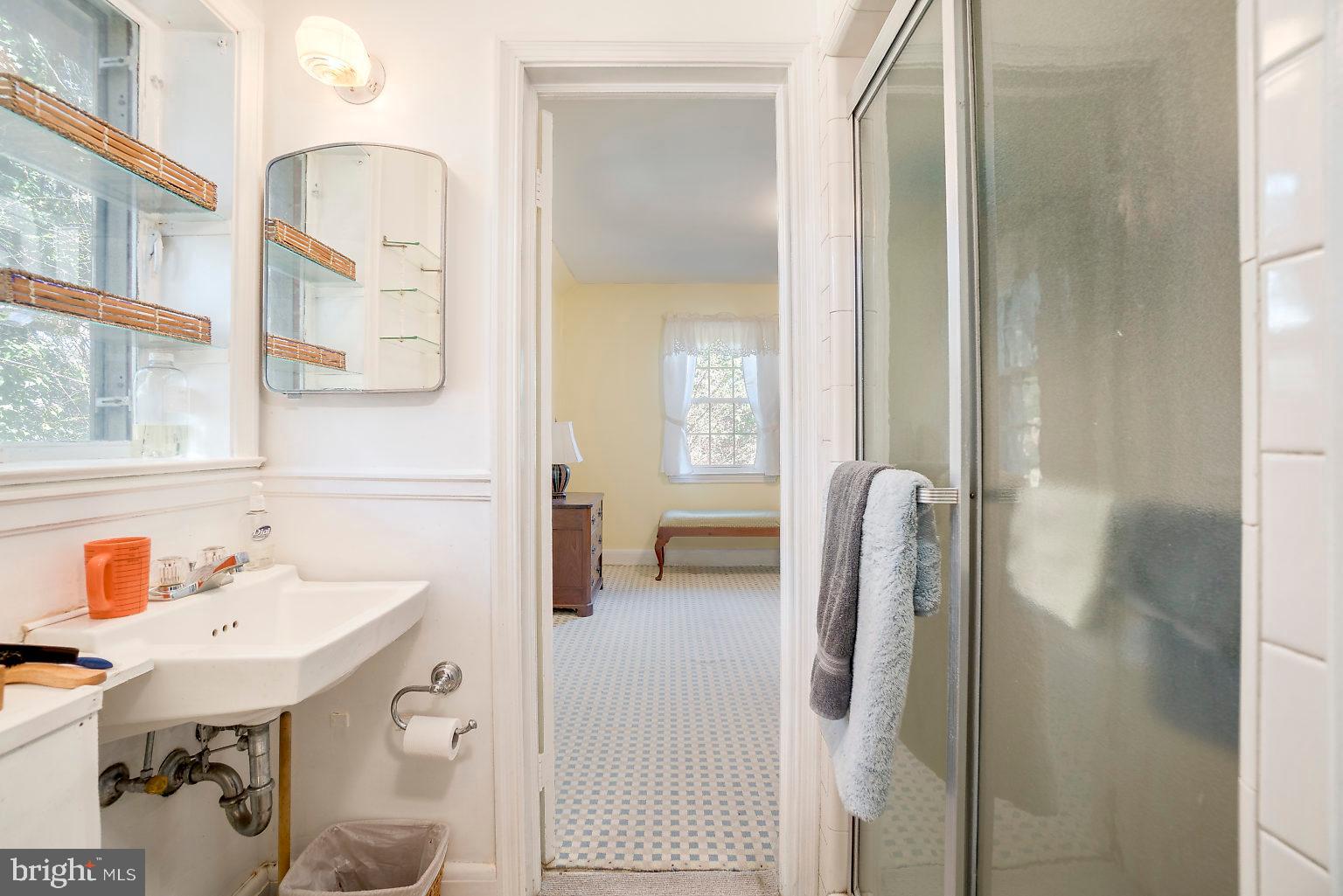 4400 Atwick Road Baltimore, MD 21210 - Photo 43 of 69