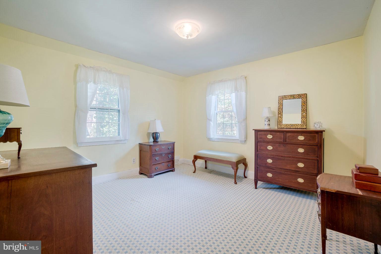 4400 Atwick Road Baltimore, MD 21210 - Photo 44 of 69