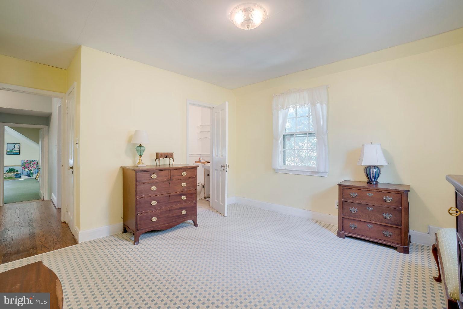 4400 Atwick Road Baltimore, MD 21210 - Photo 45 of 69