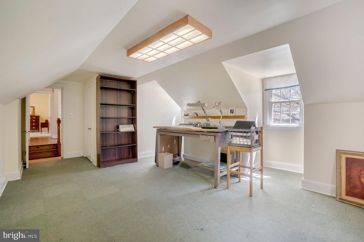4400 Atwick Road Baltimore, MD 21210 - Photo 47 of 69