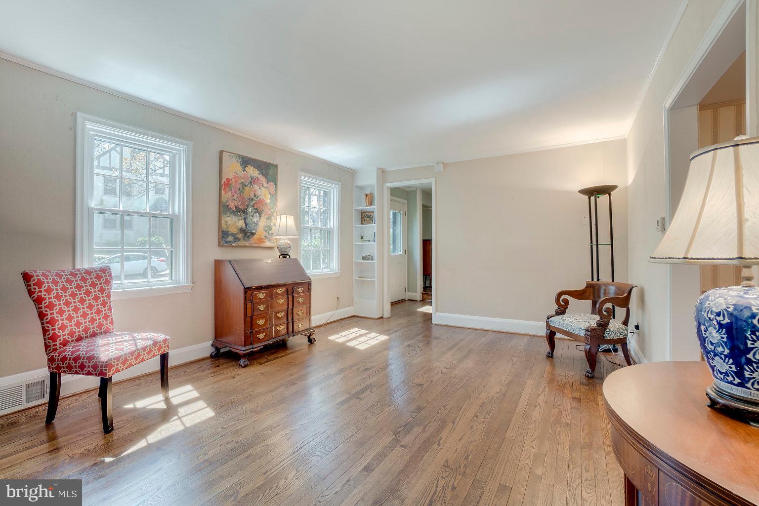 4400 Atwick Road Baltimore, MD 21210 - Photo 6 of 69