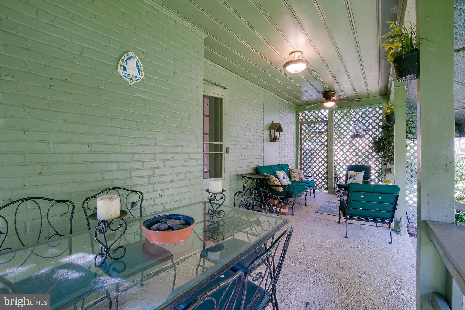4400 Atwick Road Baltimore, MD 21210 - Photo 8 of 69