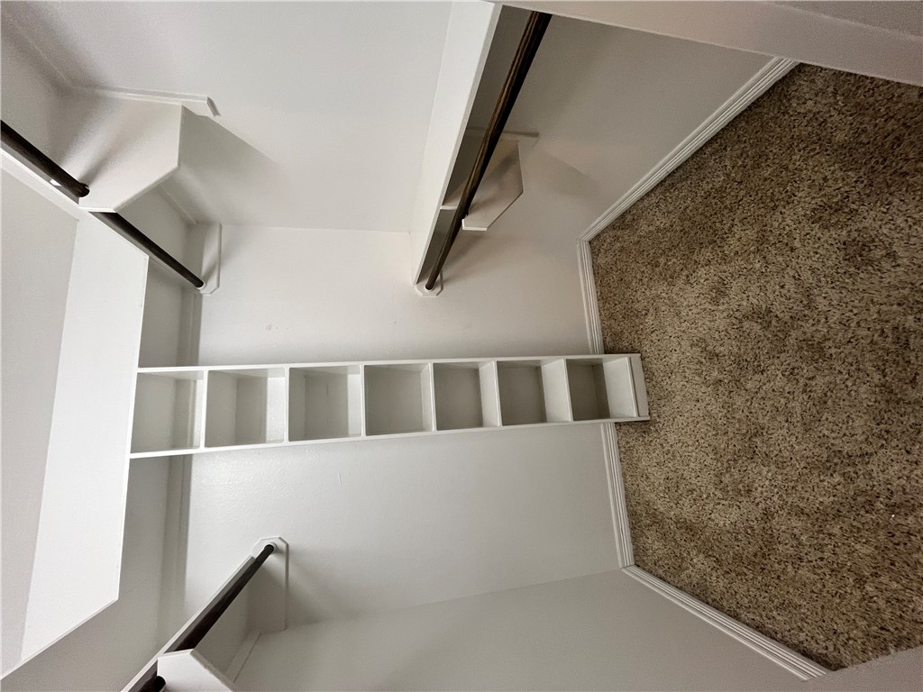 1198 Jones-Butler Road, Unit 3107 College Station, TX 77840 - Photo 19 of 26