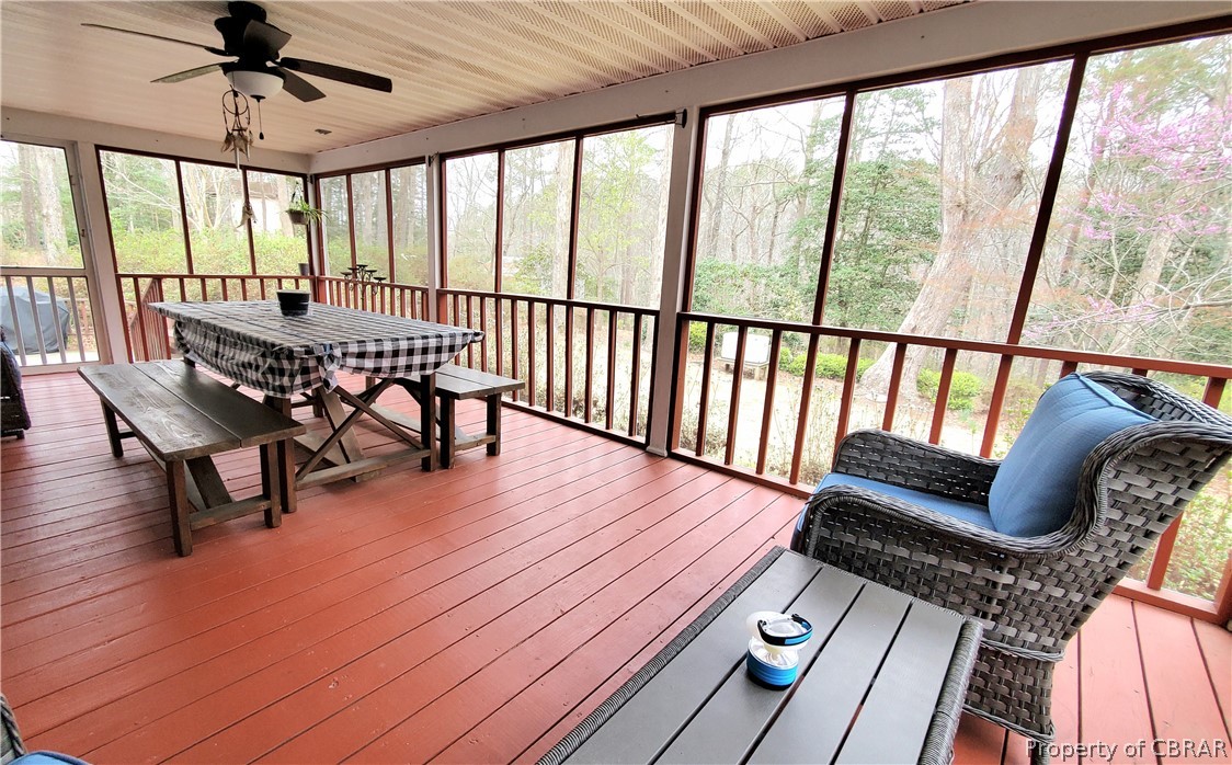9928 Friendship Road Gloucester, VA 23061 - Photo 11 of 19 Gallery Image 11