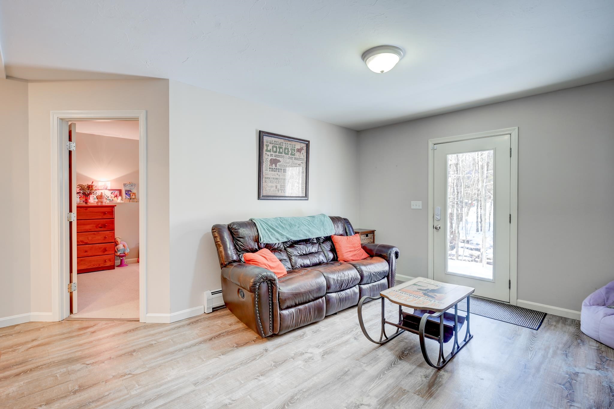 6 Grandval Way Madison, NH 03849 - Photo 11 of 32 Gallery Image 11