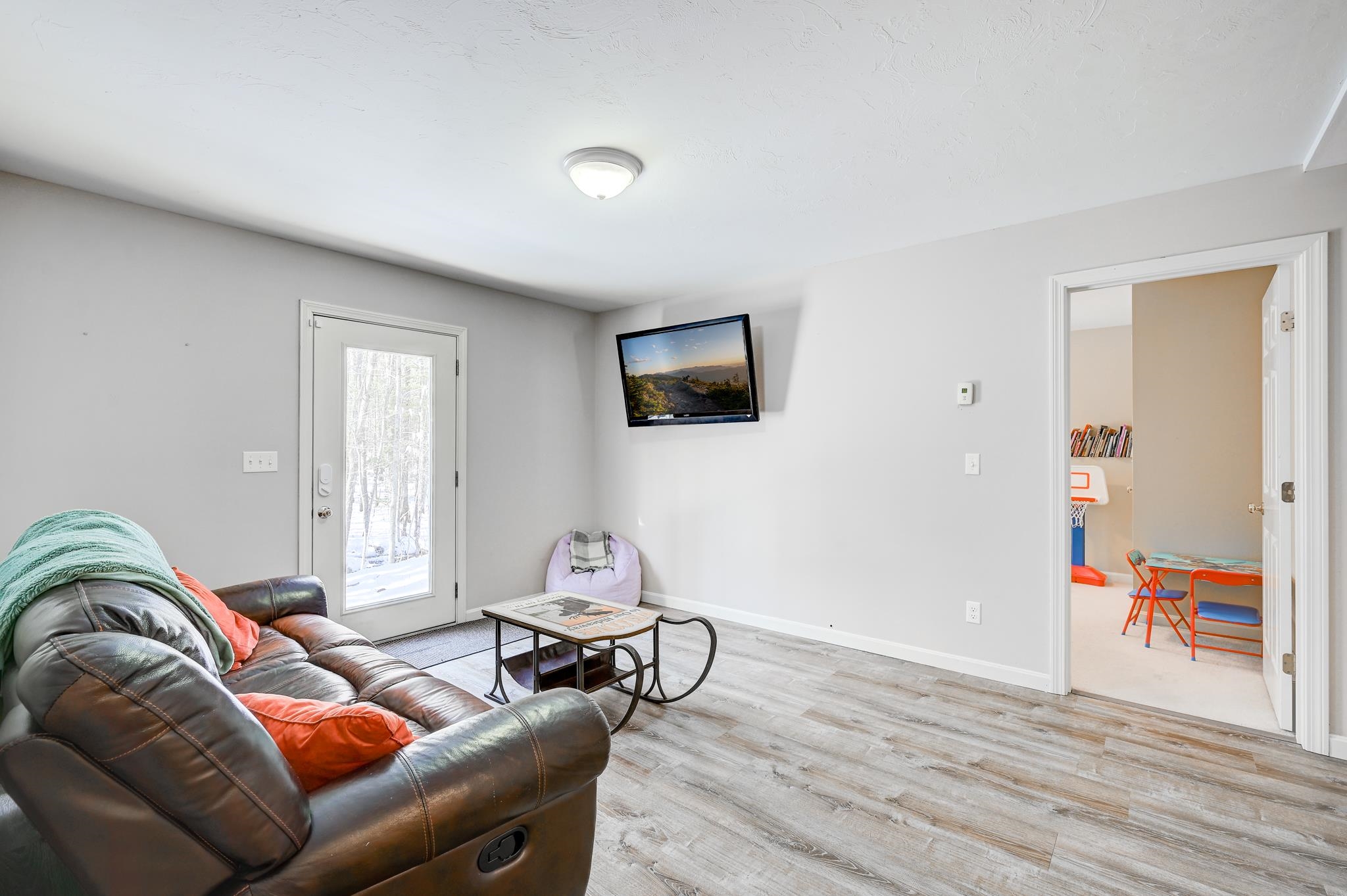 6 Grandval Way Madison, NH 03849 - Photo 12 of 32 Gallery Image 12