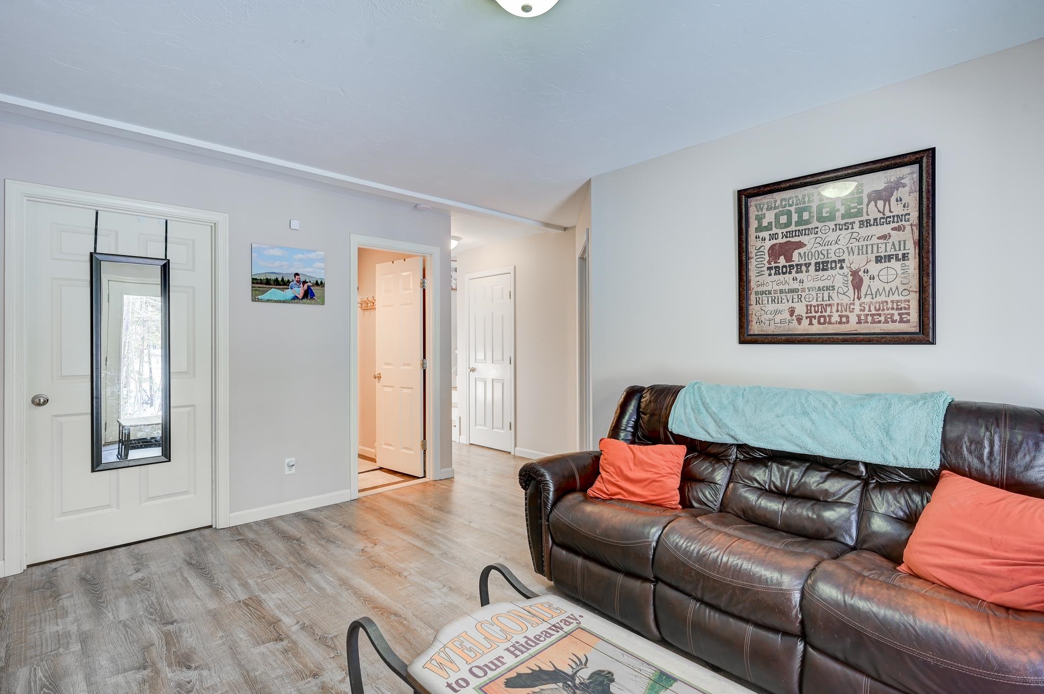 6 Grandval Way Madison, NH 03849 - Photo 14 of 32 Gallery Image 14