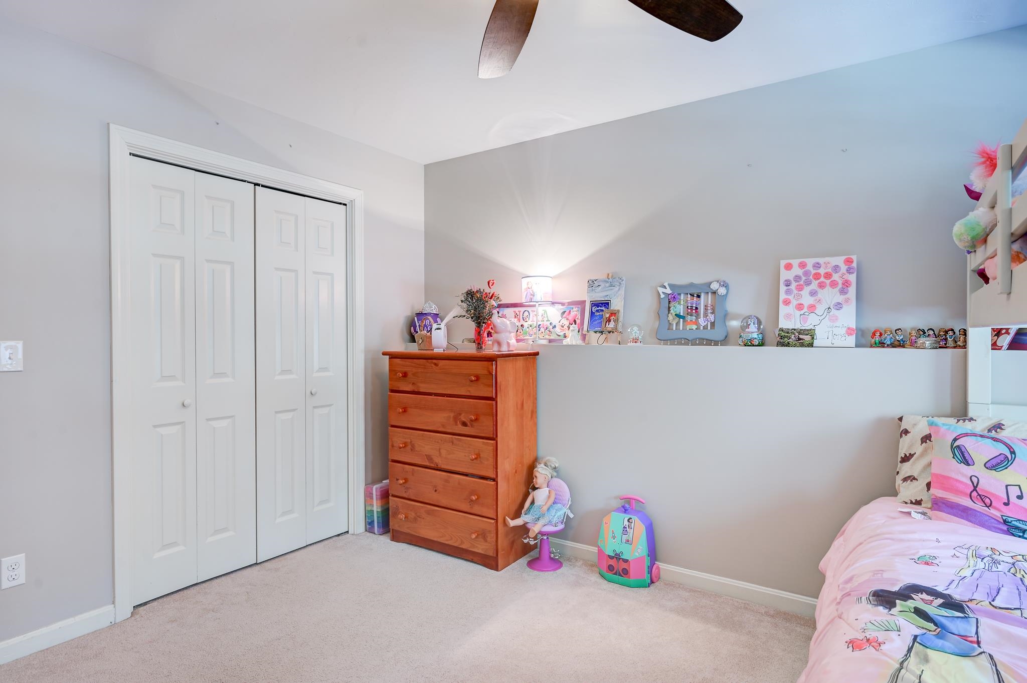 6 Grandval Way Madison, NH 03849 - Photo 17 of 32 Gallery Image 17