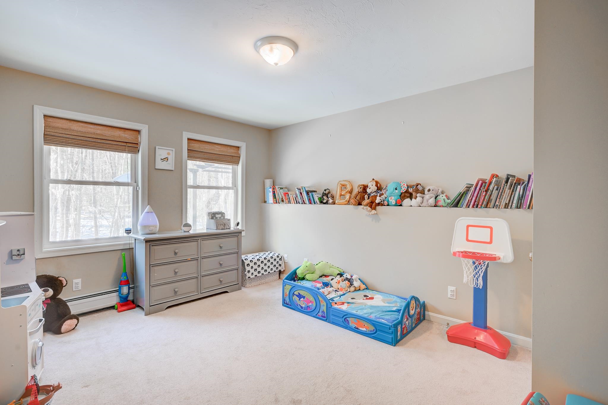 6 Grandval Way Madison, NH 03849 - Photo 18 of 32 Gallery Image 18
