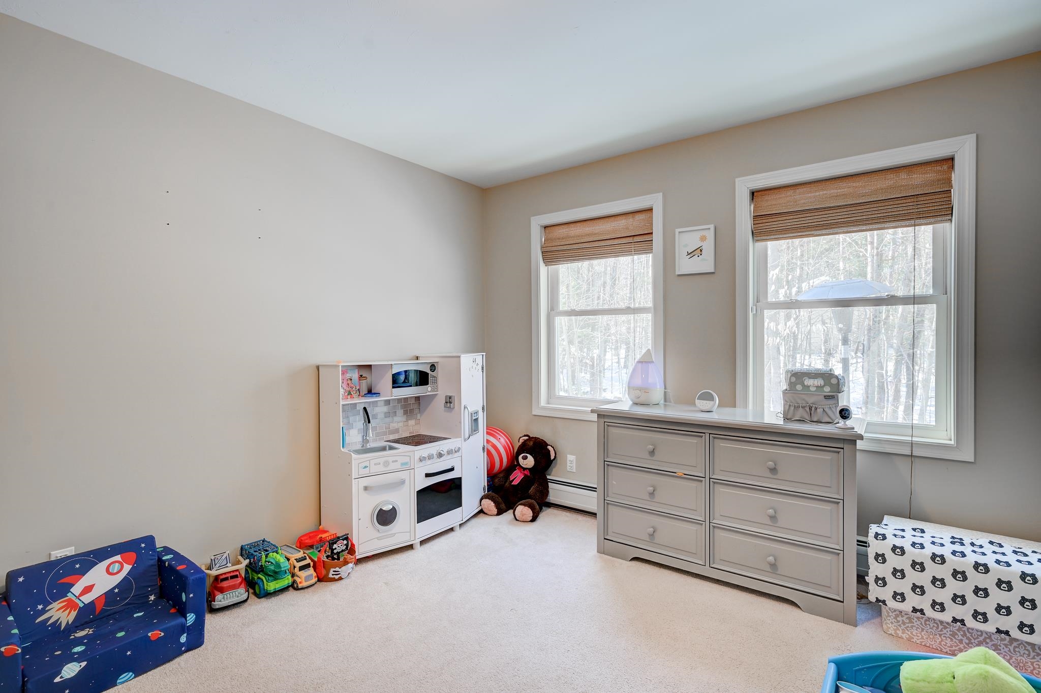 6 Grandval Way Madison, NH 03849 - Photo 19 of 32 Gallery Image 19