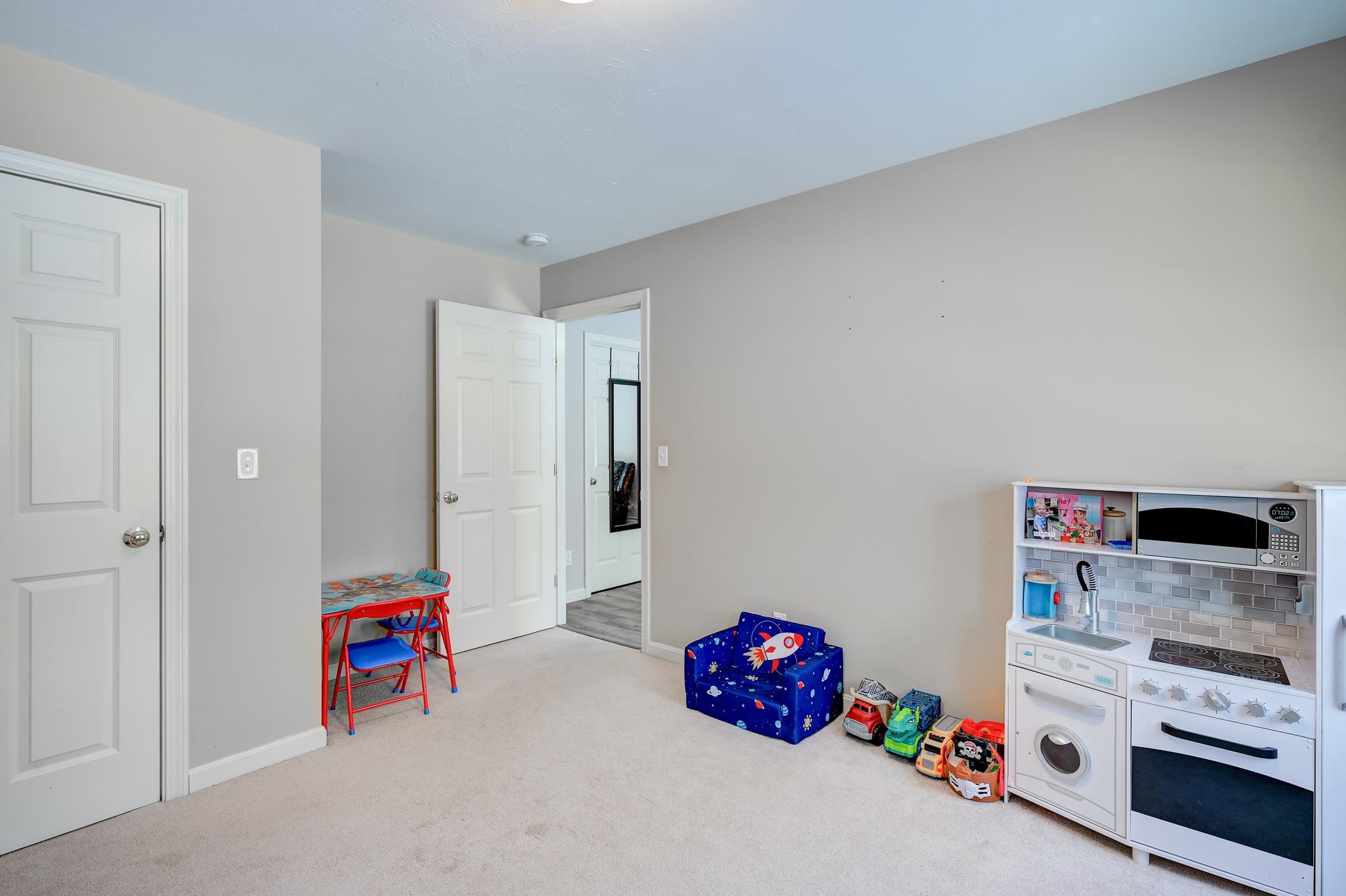 6 Grandval Way Madison, NH 03849 - Photo 20 of 32 Gallery Image 20
