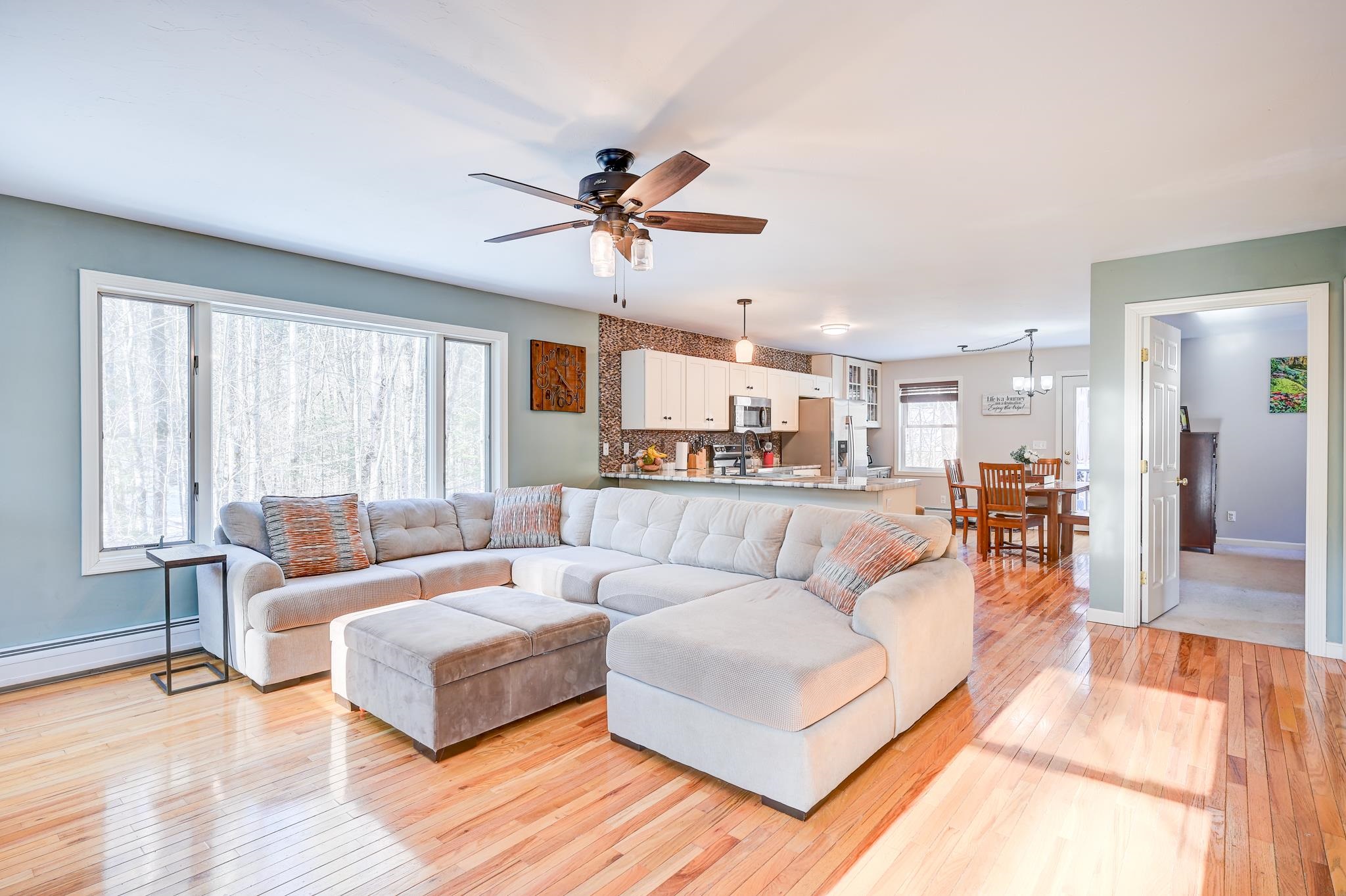 6 Grandval Way Madison, NH 03849 - Photo 24 of 32 Gallery Image 24