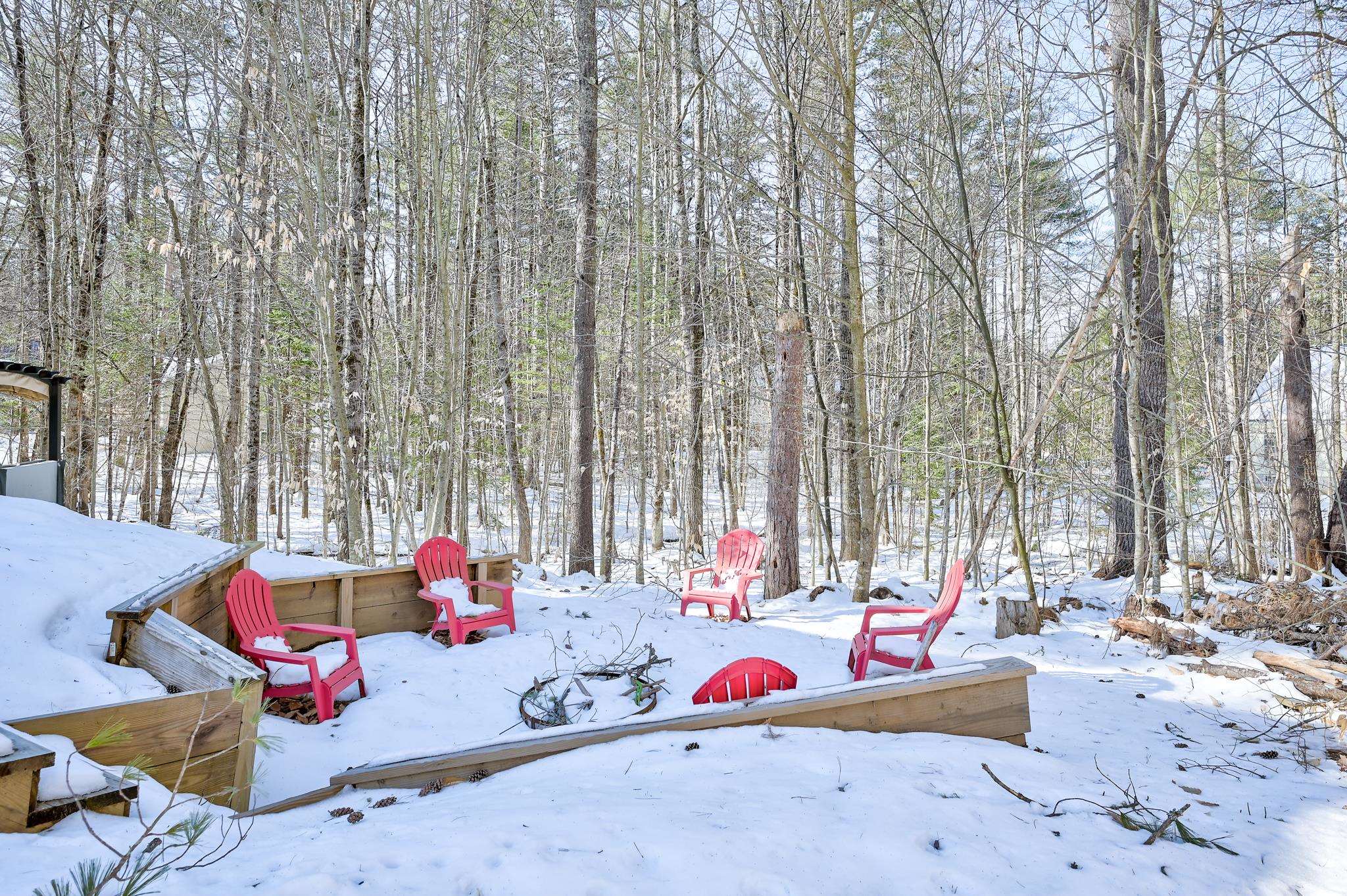 6 Grandval Way Madison, NH 03849 - Photo 26 of 32 Gallery Image 26