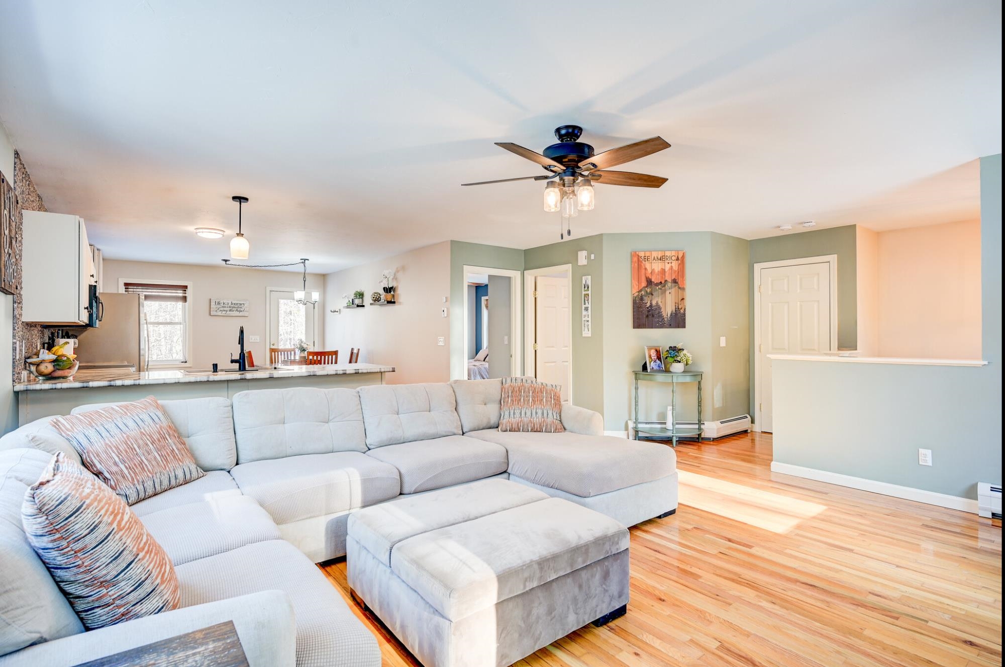 6 Grandval Way Madison, NH 03849 - Photo 27 of 32 Gallery Image 27