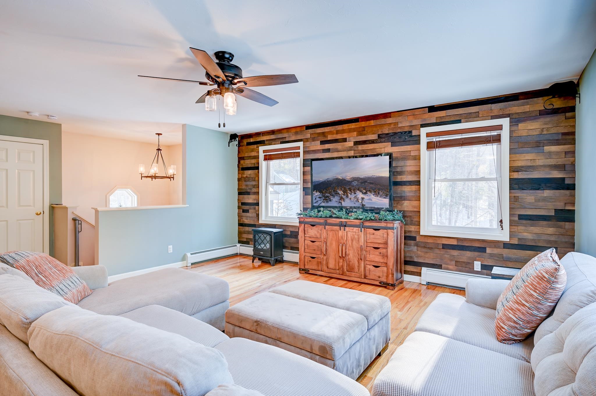 6 Grandval Way Madison, NH 03849 - Photo 28 of 32 Gallery Image 28