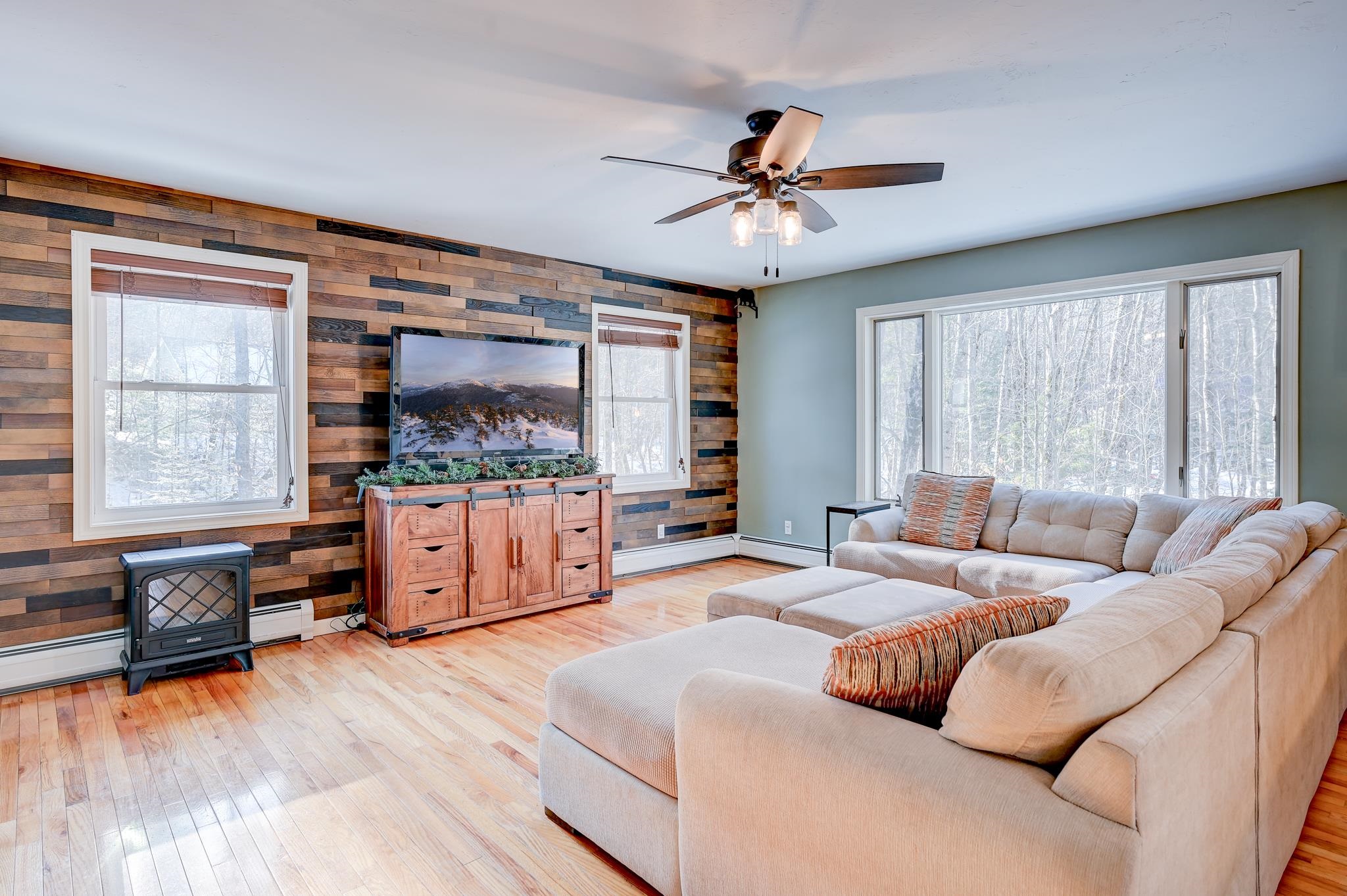 6 Grandval Way Madison, NH 03849 - Photo 29 of 32 Gallery Image 29