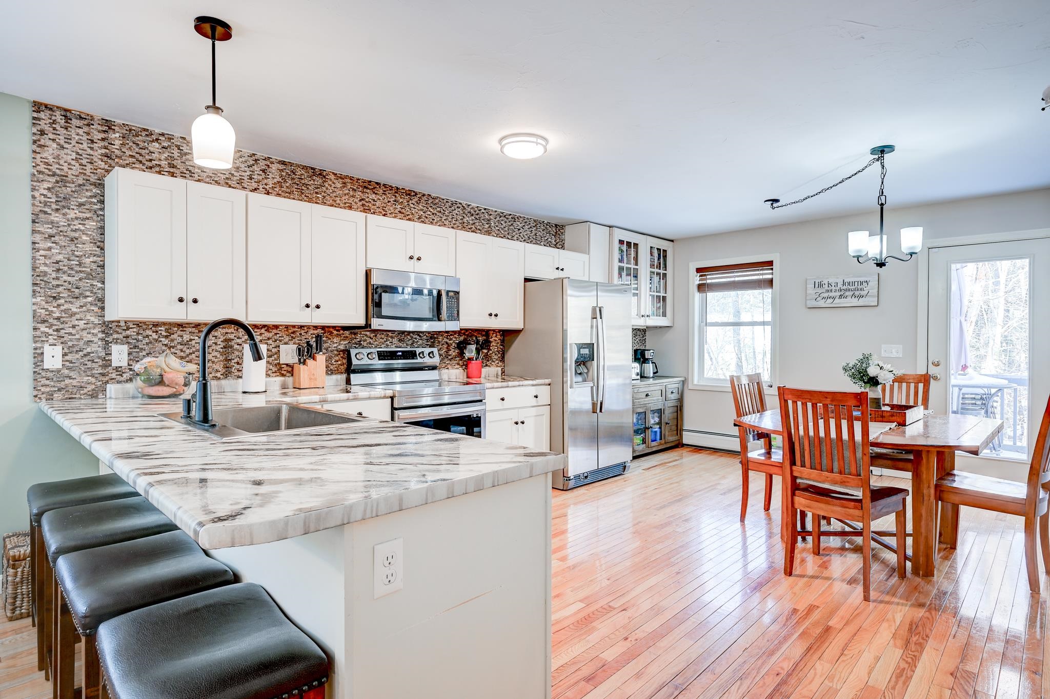 6 Grandval Way Madison, NH 03849 - Photo 30 of 32 Gallery Image 30
