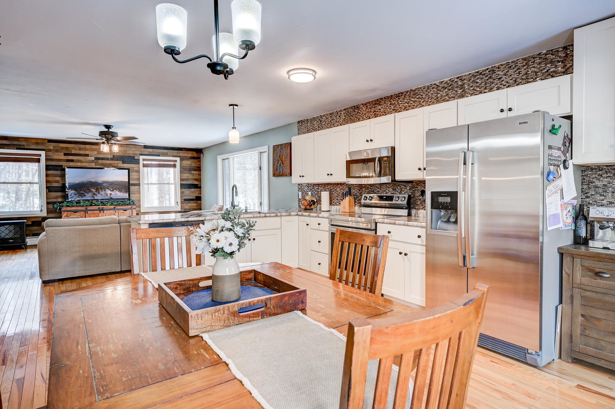 6 Grandval Way Madison, NH 03849 - Photo 3 of 32 Gallery Image 3
