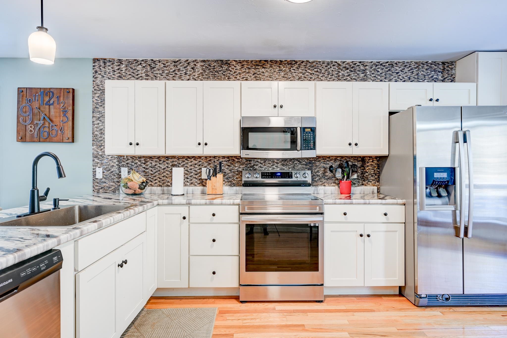 6 Grandval Way Madison, NH 03849 - Photo 31 of 32 Gallery Image 31