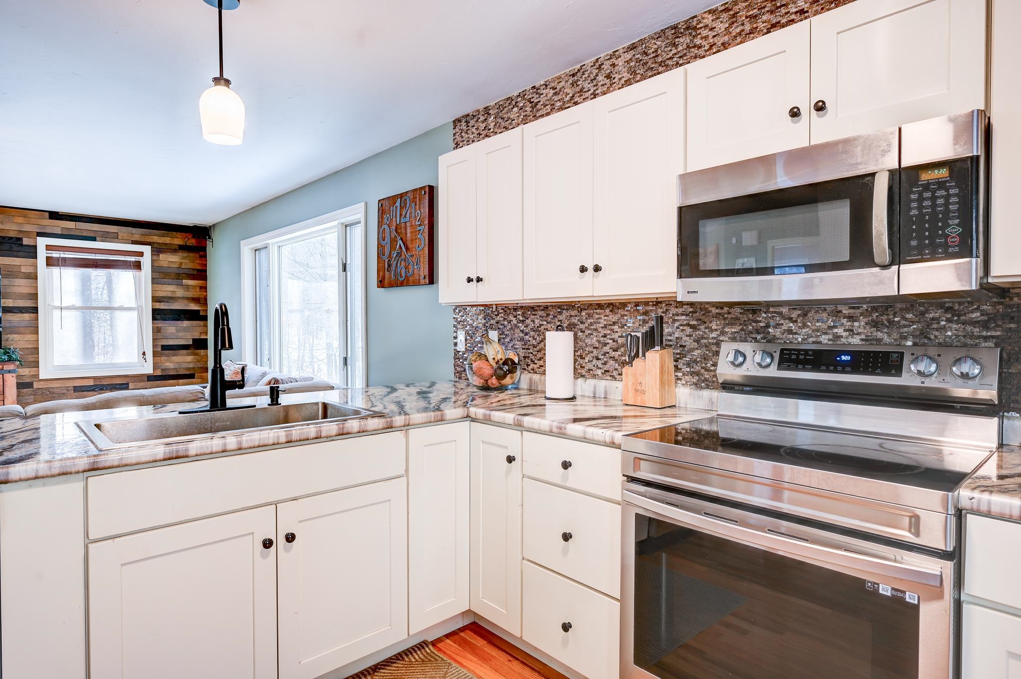 6 Grandval Way Madison, NH 03849 - Photo 32 of 32 Gallery Image 32