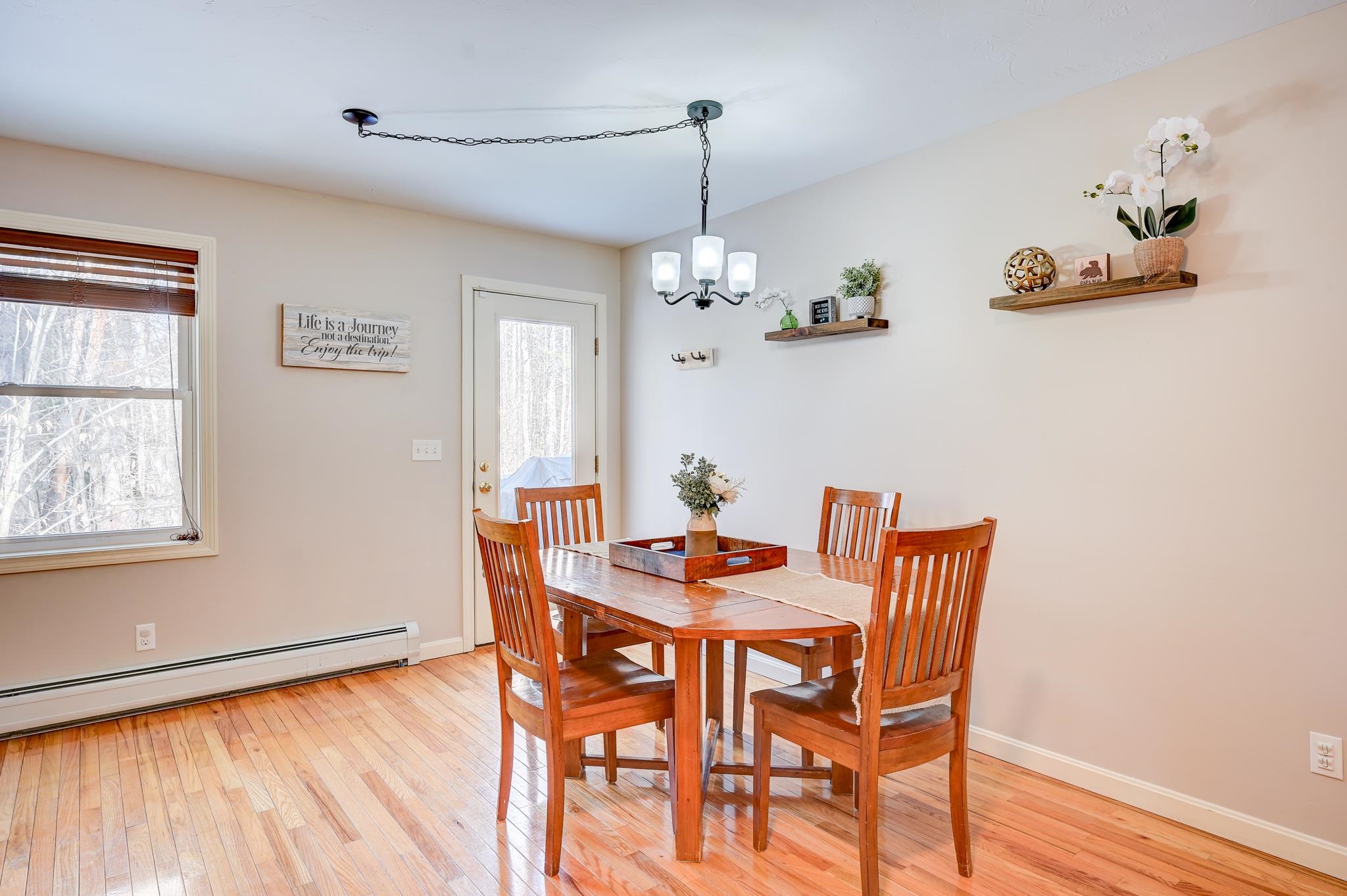6 Grandval Way Madison, NH 03849 - Photo 5 of 32 Gallery Image 5
