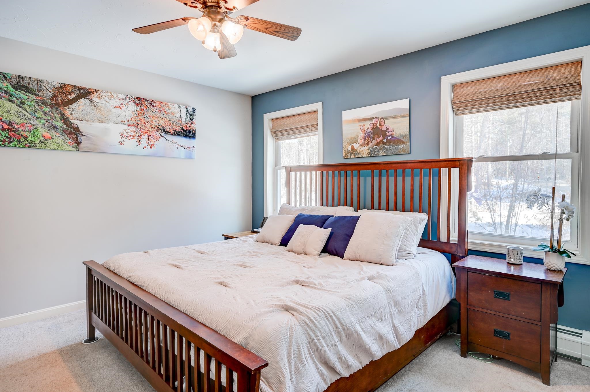 6 Grandval Way Madison, NH 03849 - Photo 6 of 32 Gallery Image 6