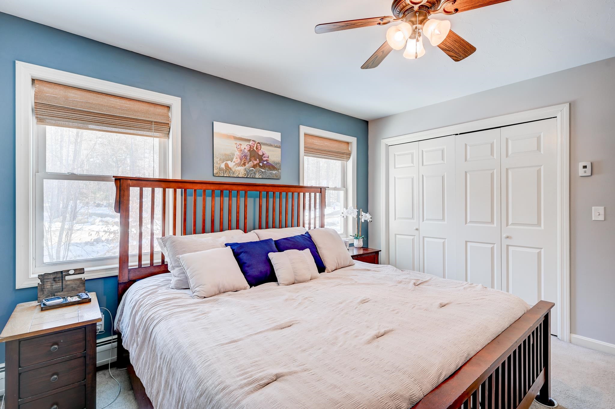 6 Grandval Way Madison, NH 03849 - Photo 7 of 32 Gallery Image 7