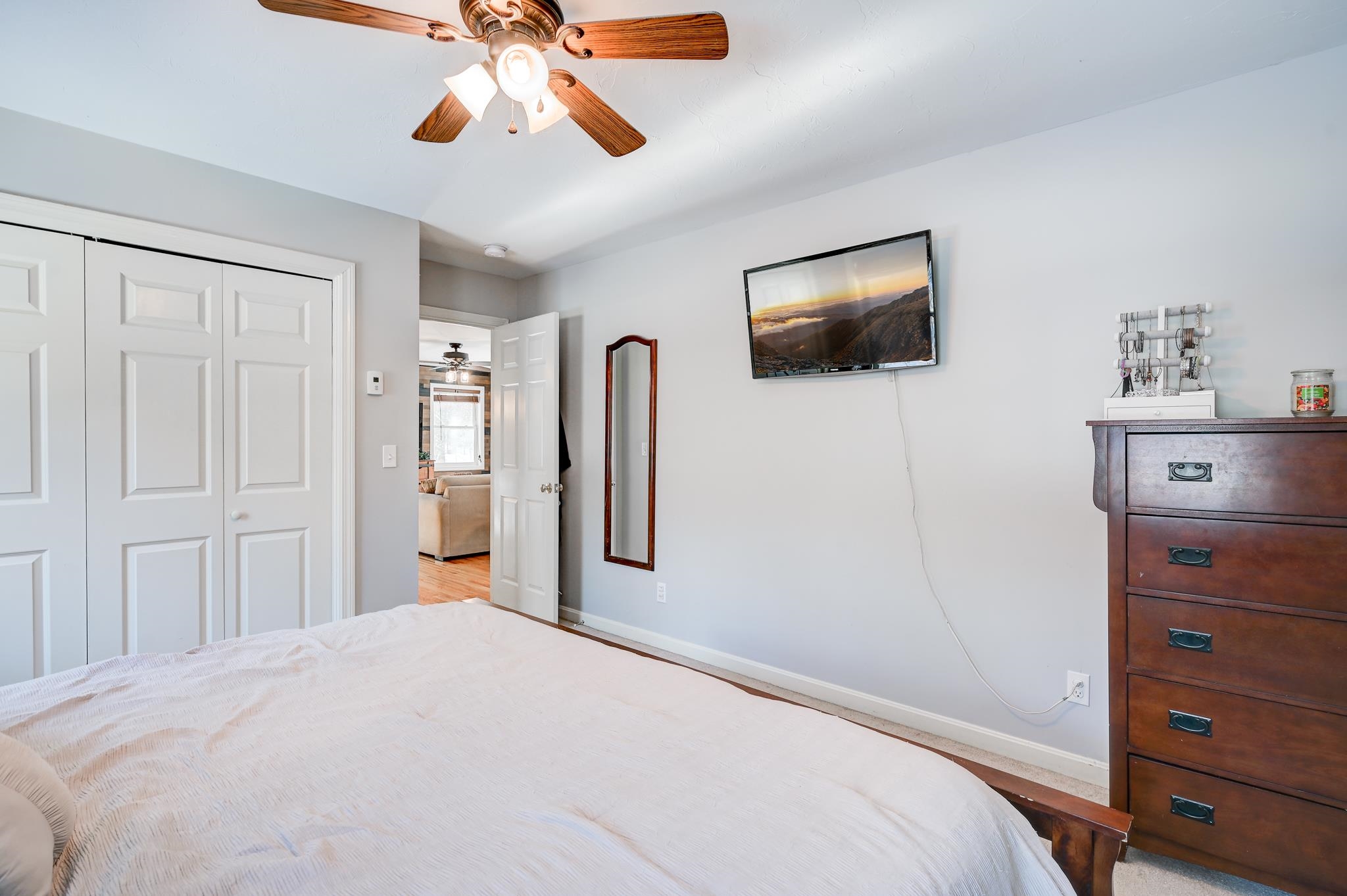 6 Grandval Way Madison, NH 03849 - Photo 8 of 32 Gallery Image 8